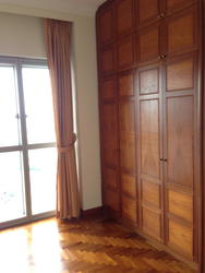 The Bayshore (D16), Condominium #72160881